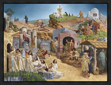 Load image into Gallery viewer, Parables
