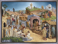 Load image into Gallery viewer, Parables
