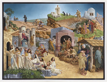 Load image into Gallery viewer, Parables
