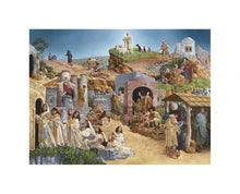 Load image into Gallery viewer, Parables
