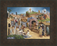 Load image into Gallery viewer, Parables
