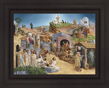Load image into Gallery viewer, Parables
