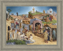 Load image into Gallery viewer, Parables
