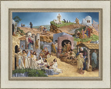 Load image into Gallery viewer, Parables
