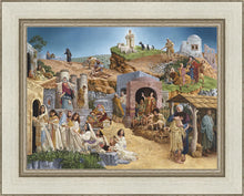 Load image into Gallery viewer, Parables
