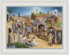 Load image into Gallery viewer, Parables
