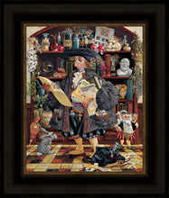 Load image into Gallery viewer, The Oath
