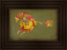 Load image into Gallery viewer, Invocation

