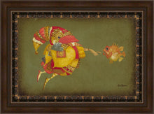 Load image into Gallery viewer, Invocation

