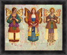 Load image into Gallery viewer, Faith, Hope &amp; Charity
