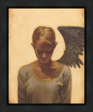 Load image into Gallery viewer, Sleeper Lost In Dreams
