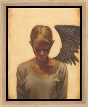 Load image into Gallery viewer, Sleeper Lost In Dreams
