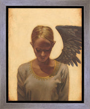 Load image into Gallery viewer, Sleeper Lost In Dreams
