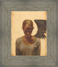 Load image into Gallery viewer, Sleeper Lost In Dreams
