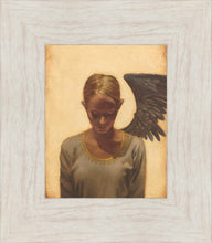 Load image into Gallery viewer, Sleeper Lost In Dreams
