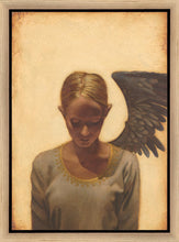 Load image into Gallery viewer, Sleeper Lost In Dreams
