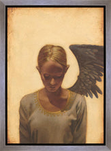 Load image into Gallery viewer, Sleeper Lost In Dreams
