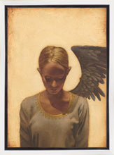 Load image into Gallery viewer, Sleeper Lost In Dreams
