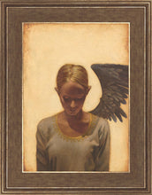 Load image into Gallery viewer, Sleeper Lost In Dreams
