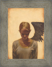 Load image into Gallery viewer, Sleeper Lost In Dreams
