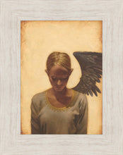 Load image into Gallery viewer, Sleeper Lost In Dreams
