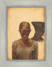 Load image into Gallery viewer, Sleeper Lost In Dreams
