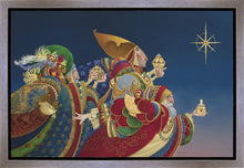 Load image into Gallery viewer, We Three Kings
