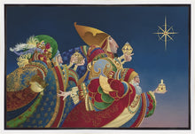 Load image into Gallery viewer, We Three Kings
