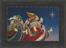 Load image into Gallery viewer, We Three Kings
