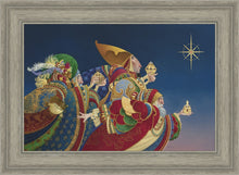 Load image into Gallery viewer, We Three Kings
