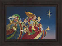 Load image into Gallery viewer, We Three Kings
