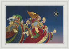 Load image into Gallery viewer, We Three Kings
