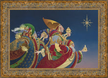 Load image into Gallery viewer, We Three Kings
