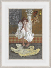 Load image into Gallery viewer, The Problem with Wings
