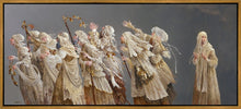 Load image into Gallery viewer, Ten Lepers
