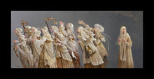 Load image into Gallery viewer, Ten Lepers
