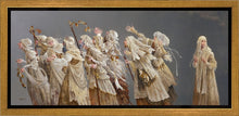 Load image into Gallery viewer, Ten Lepers
