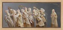 Load image into Gallery viewer, Ten Lepers
