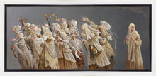 Load image into Gallery viewer, Ten Lepers
