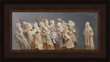 Load image into Gallery viewer, Ten Lepers
