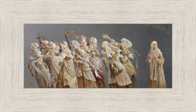 Load image into Gallery viewer, Ten Lepers

