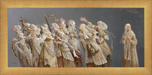 Load image into Gallery viewer, Ten Lepers
