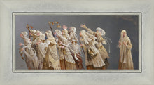 Load image into Gallery viewer, Ten Lepers
