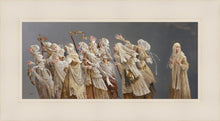 Load image into Gallery viewer, Ten Lepers
