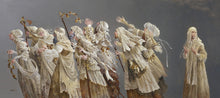Load image into Gallery viewer, Ten Lepers
