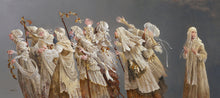Load image into Gallery viewer, Ten Lepers
