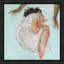 Load image into Gallery viewer, In Her Midst
