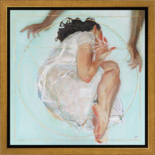 Load image into Gallery viewer, In Her Midst
