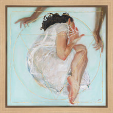 Load image into Gallery viewer, In Her Midst
