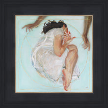 Load image into Gallery viewer, In Her Midst

